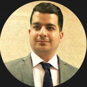 مرتضی خادم الحسینی