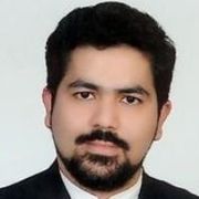 دکتر منصور شهریاری