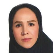 دکتر الهام مصباحی