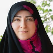 خاطره جعفری