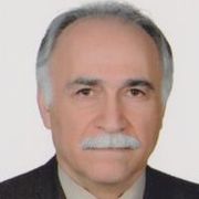 دکتر محمد شاخساری