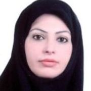 نسرین ابوالحسنی