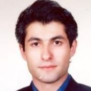 دکتر محمد هادیزاده نیسانقلب