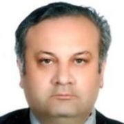 دکتر کامران علی مقدم