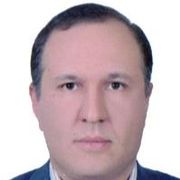 دکتر بابک سلیمی