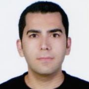 دکتر حسین رنجبر