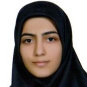 دکتر نیلوفر ولی پورکوتنائی