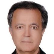 دکتر محمد رهبر