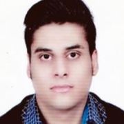 دکتر نوید رحیمی زارعی
