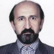 دکتر حبیب اله رحمانی هریس