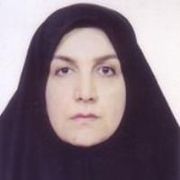 دکتر مریم توفیقی