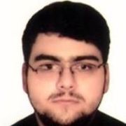 دکتر وحید محمدزاده