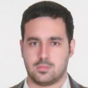 دکتر سروش البرزی