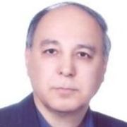 دکتر محمدمهدی نوبان