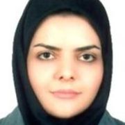 دکتر الناز براهیمی