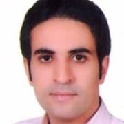 دکتر فصل الله هاشمزهی