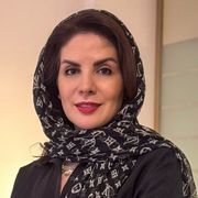 دکتر تکتم محمدی رعنا
