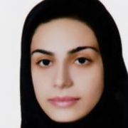دکتر مهشید شیروانی قادیکلائی