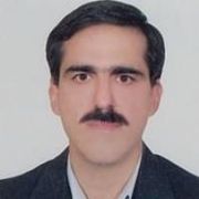 دکتر حسین هل اطائی