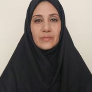 دکتر لیلا فصیح فر