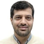 دکتر محمدجواد زارع نژاداشکذری