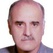 دکتر قاسم جنیدی