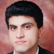دکتر منصور وافی
