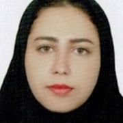 سارا حمزه خانی