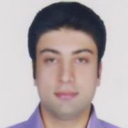 دکتر بهروز ترابی
