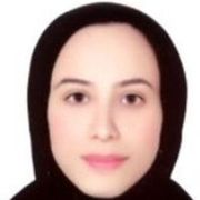 دکتر فائزه دهقانی تفتی