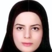 دکتر پریسا فرهادی