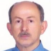 دکتر حبیب اله مجتهدی