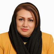 ماریا روانشادی