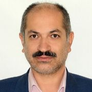 اسماعیل کریمی