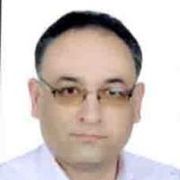 دکتر عبدالهادی کر