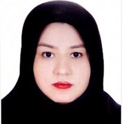 مهسا یوسف پوری