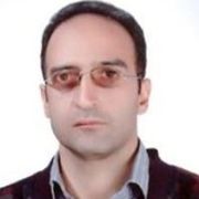 دکتر حمیدرضا قلیانچی لنگرودی