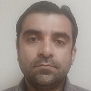 میثم لسانی