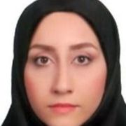 دکتر یاسمن هادی