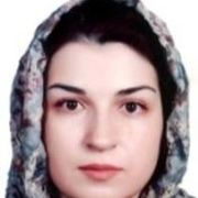 دکتر هیوا پارسافر