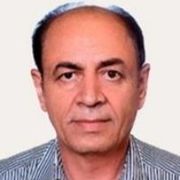 دکتر عادل بنیادی ده ده بیگلو