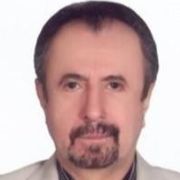 دکتر عباس سخاوتی