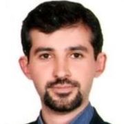 دکتر میثم شیرزاد