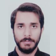رضی الله هاشمی صدر