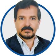 دکتر ابراهیم علیزاده