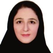 دکتر شیما دهقانی احمدآباد