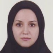دکتر الهام مقرب لو
