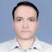 دکتر مسعود عابد سنگانی