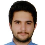 دکتر شایان امیری