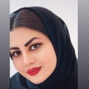 سپیده امینی